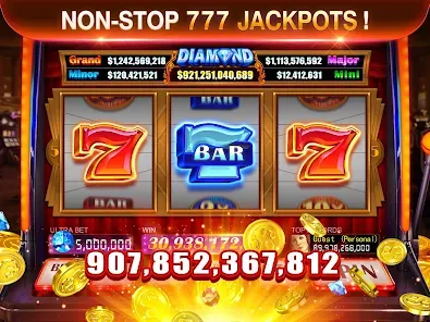 Stake Casino एप स्क्रिनसट १