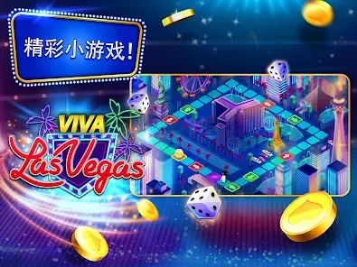 Stake Casino एप स्क्रिनसट ४