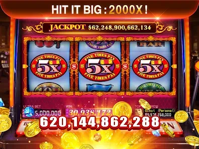 Stake Casino एप स्क्रिनसट ५