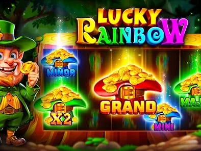 Stake Casino एप स्क्रिनसट ३