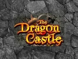Dragon Castle