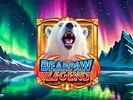 Bear Paw Legend Plus