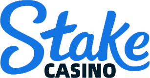 npstakecasino.com Logo